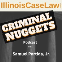 IllinoisCaseLaw.com