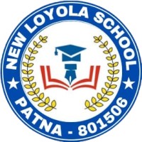 NEW LOYOLA SCHOOL logo - Similar company to Jumbo Joy School