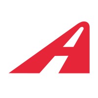 Favorita Transportes logo - Similar company to Fernanda Prado - Planejamento Financeiro