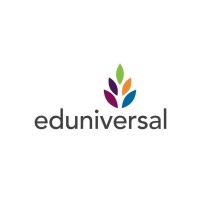 EDUNIVERSAL Orientation logo - Similar company to Eduniversal Eea