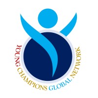 Young Champions Global Network logo - Similar company to Shamsipour Technical And Vocational University