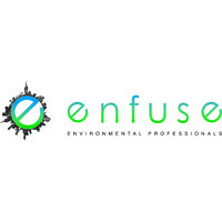 Enfuse Environmental logo - Similar company to Hale Built Group