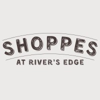 Shoppes at River's Edge logo - Similar company to Olio Commerce