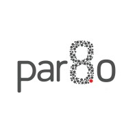 Par8o logo - Similar company to Sa1 Property