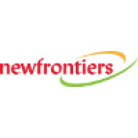 Newfrontiers