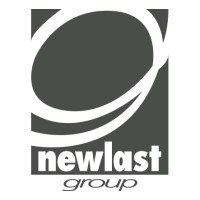 Newlast group logo - Similar company to Ifaba Srl