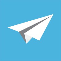 Truyền Thông Số DIGIMAT logo - Similar company to Creative Point