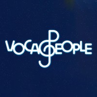 Voca People