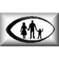 Chino Hills Family Optometry
