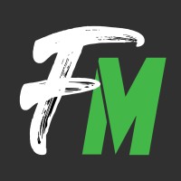 Fog Manila Sanitazion logo - Similar company to The Bear Insight
