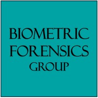 Biometric Forensics Group LLC logo - Similar company to The Cougar