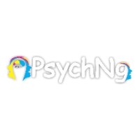 PsychNG Services logo - Similar company to Alttene