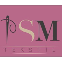 PSM Textile logo - Similar company to Cordeks