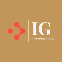 Investinu Group logo - Similar company to Faraday Capital, Lp