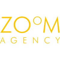 ZOOM Agency logo - Similar company to Smart Advertising