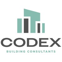 Codex Building Consultants logo - Similar company to Futurecert: Building Certification And Approvals