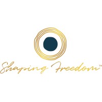 Shaping Freedom