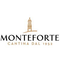 Cantina di Monteforte logo - Similar company to Cantine Riondo Spa