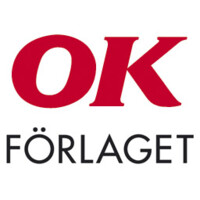 OK Förlaget logo - Similar company to Vi Bilägare