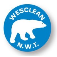 Wesclean Northern Sales Ltd. logo - Similar company to Prdgl Creative