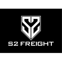 S2 Freight LLC logo - Similar company to Vamos Auto