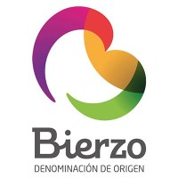 Consejo Regulador Denominación de Origen Bierzo logo - Similar company to Ciento - Volando