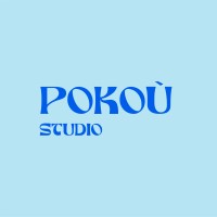 Pokoù Studio logo - Similar company to Gwellit