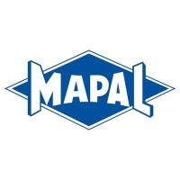 MAPAL UK logo - Similar company to Rainey Mapal Group
