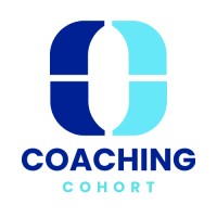 Coaching Cohort logo - Similar company to Bpsm Architects