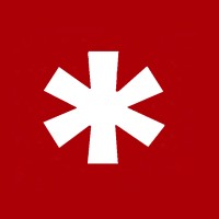 Upright Consulting logo - Similar company to Expert Med