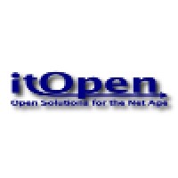 ItOpen