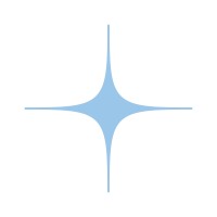 Dentalcorp logo - Similar company to Maxassist®