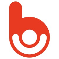 Bus Users UK logo - Similar company to Passenger