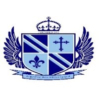 William Farr School logo - Similar company to Revitaliste