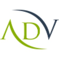 AdVision Finance logo - Similar company to K&H Consulting Netherlands