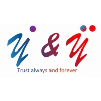 YNY Enterprise private limited                             (A startup Company) logo - Similar company to The Startup Company