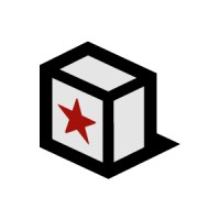 Ministry of Branding logo - Similar company to 3 Sided Media