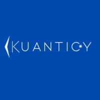 KUANTICY Co. Ltd. logo - Similar company to Spinq Technology Inc.