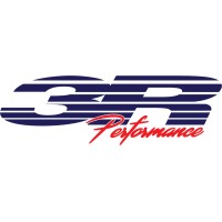 3R Performance logo - Similar company to Rep Services