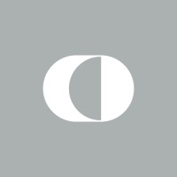 MOSU logo - Similar company to Cuepoints