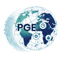 Prospectiva y Gestión Empresarial S.A.S. logo - Similar company to Prospectiva