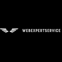 Web Expert Service logo - Similar company to Iris Web Technologies