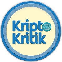 Kripto Kritik logo - Similar company to Kripto Para Tr