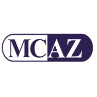 Medicines Control Authority Of Zimbabwe logo - Similar company to Brocode_Zw