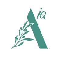 Artis IQ logo - Similar company to Vult Security