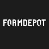 FORMDEPOT logo - Similar company to Scatter