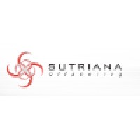 Pt. Total Bisnis Servis