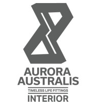 Aurora Australis Interior