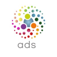 ADS - Agência para o Desenvolvimento Sustentável logo - Similar company to Margem
