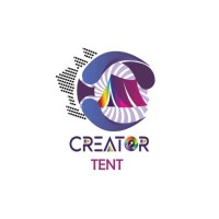 Creator Tent